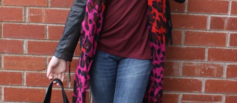 Our review on Helen E Cosmetics