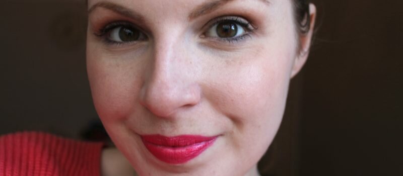 Your lifestyle salon at home