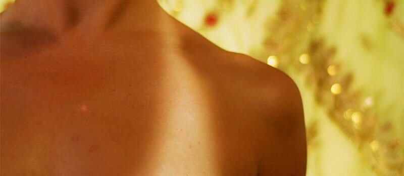 Perfecting your skin