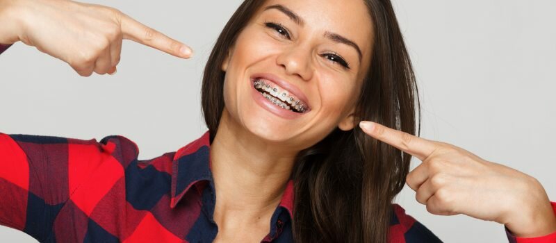 Cutting Edge Cosmetic Dental Treatments